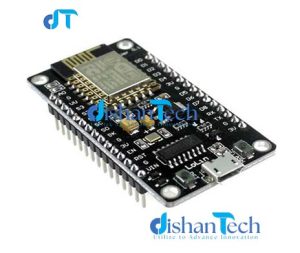 ESP32 ESP-32S 30P NodeMCU Development Board Wireless WiFi