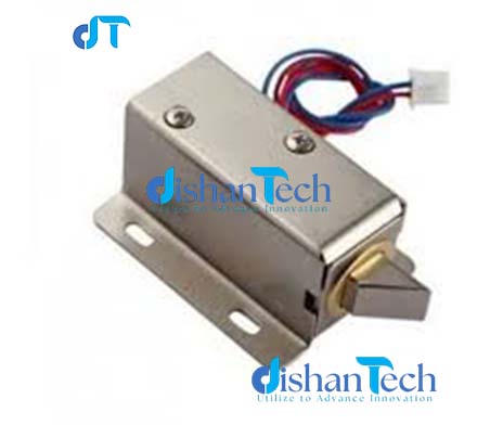 AC Light Dimmer Module, 2 Channel, 3.3V / 5V logic, AC 50 / 60hz, 220V /  110V - DishanTech BD