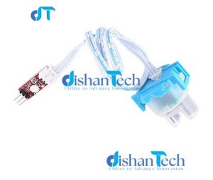 Turbidity Sensor Module