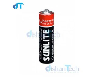 AA Battery 1.5v