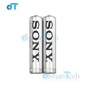 AA Battery Pair (SONY)