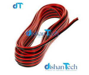 Electrical Wire (1 Feet)