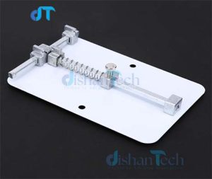 PCB Holder
