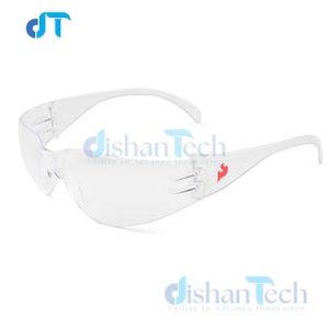 SparkFun Safety Glasses
