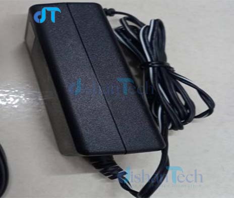 12V Charger Adapters AC 220V To DC 12V 3A Power Supply Adapter Charger 12V Adapters 3A 12V Charger Switching Power Supply