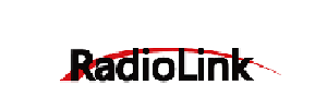 RedioLink