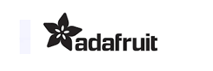 adafruit