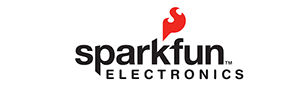 sparkfun