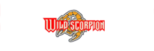 wildscorpion