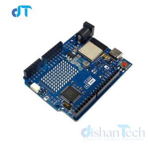 Arduino Uno R4 Minima WiFi Development Board